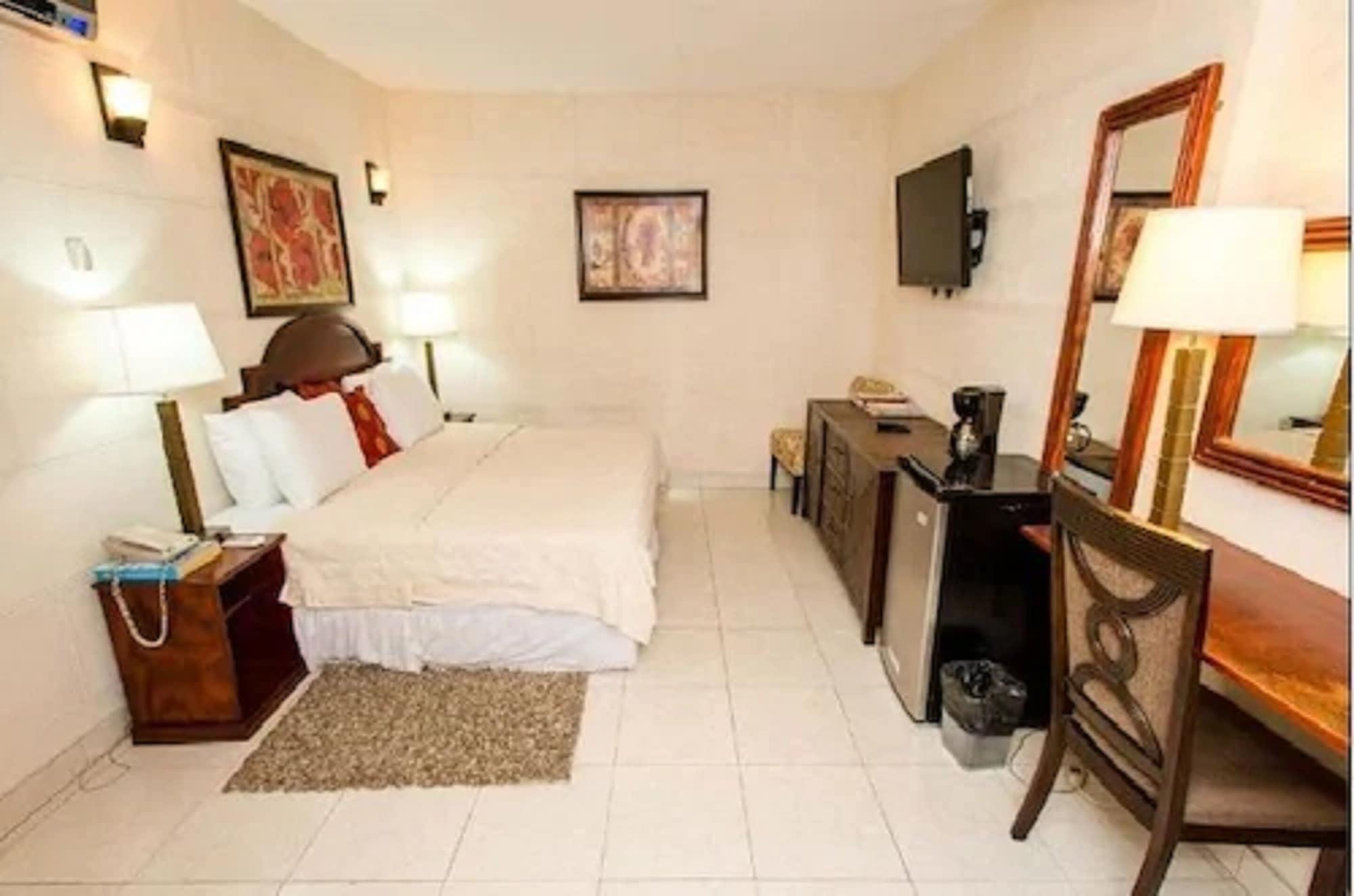 Ocean 15 Hotel ไครสต์เชิร์ช ภายนอก รูปภาพ