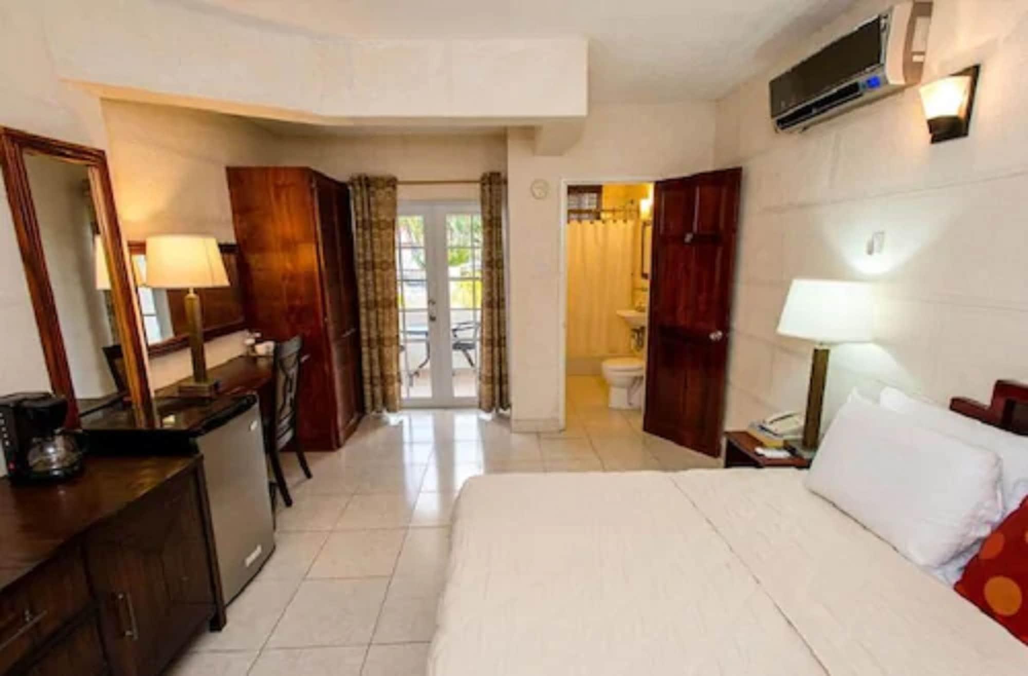 Ocean 15 Hotel ไครสต์เชิร์ช ภายนอก รูปภาพ
