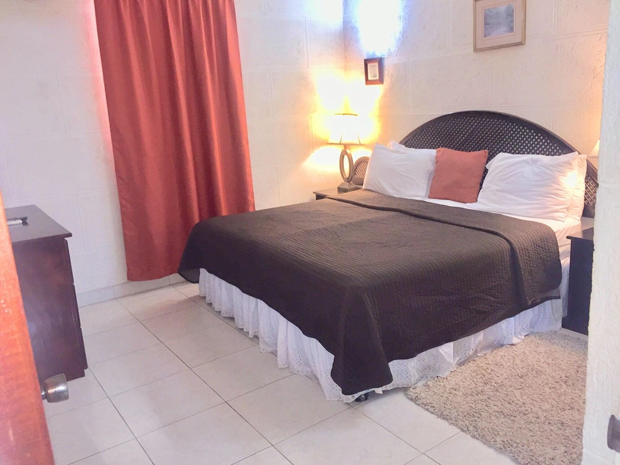 Ocean 15 Hotel ไครสต์เชิร์ช ภายนอก รูปภาพ