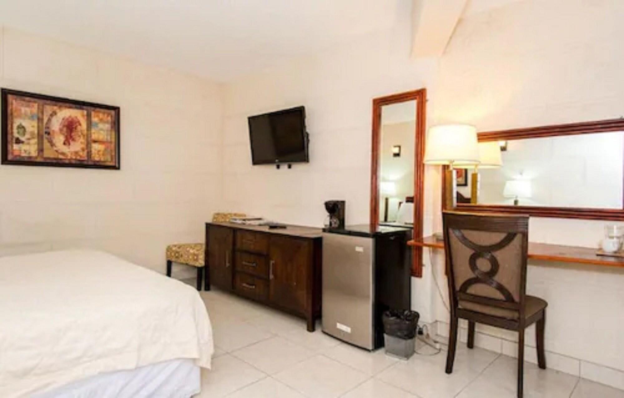 Ocean 15 Hotel ไครสต์เชิร์ช ภายนอก รูปภาพ