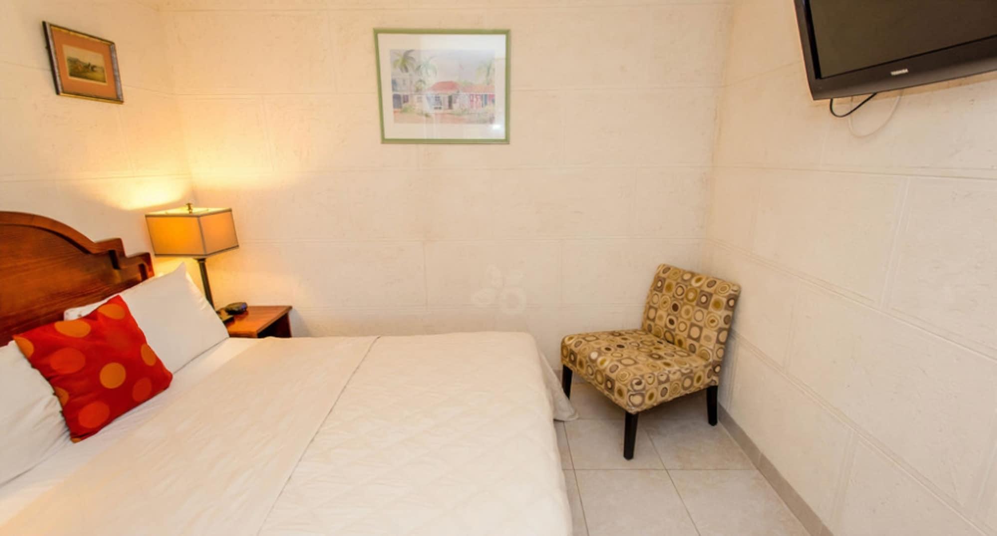 Ocean 15 Hotel ไครสต์เชิร์ช ภายนอก รูปภาพ