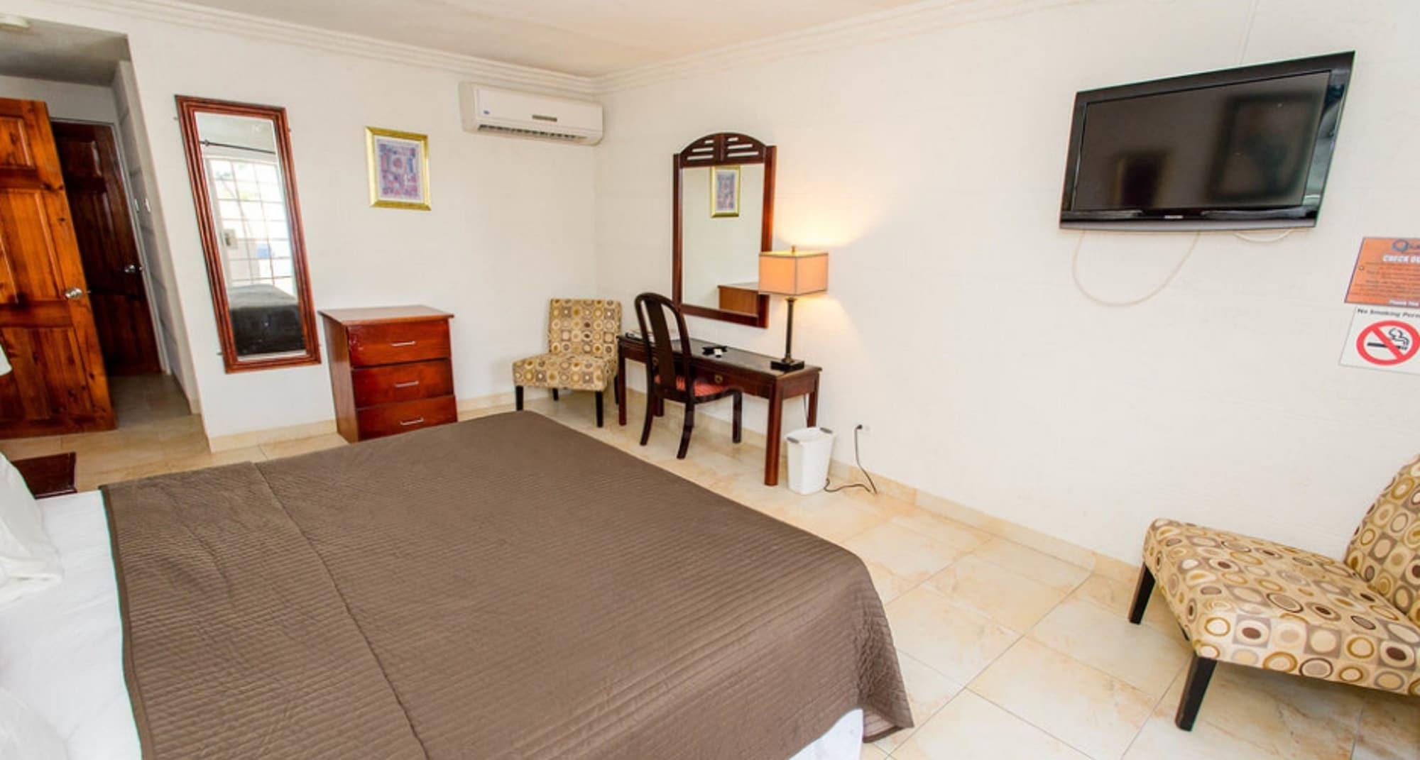 Ocean 15 Hotel ไครสต์เชิร์ช ภายนอก รูปภาพ