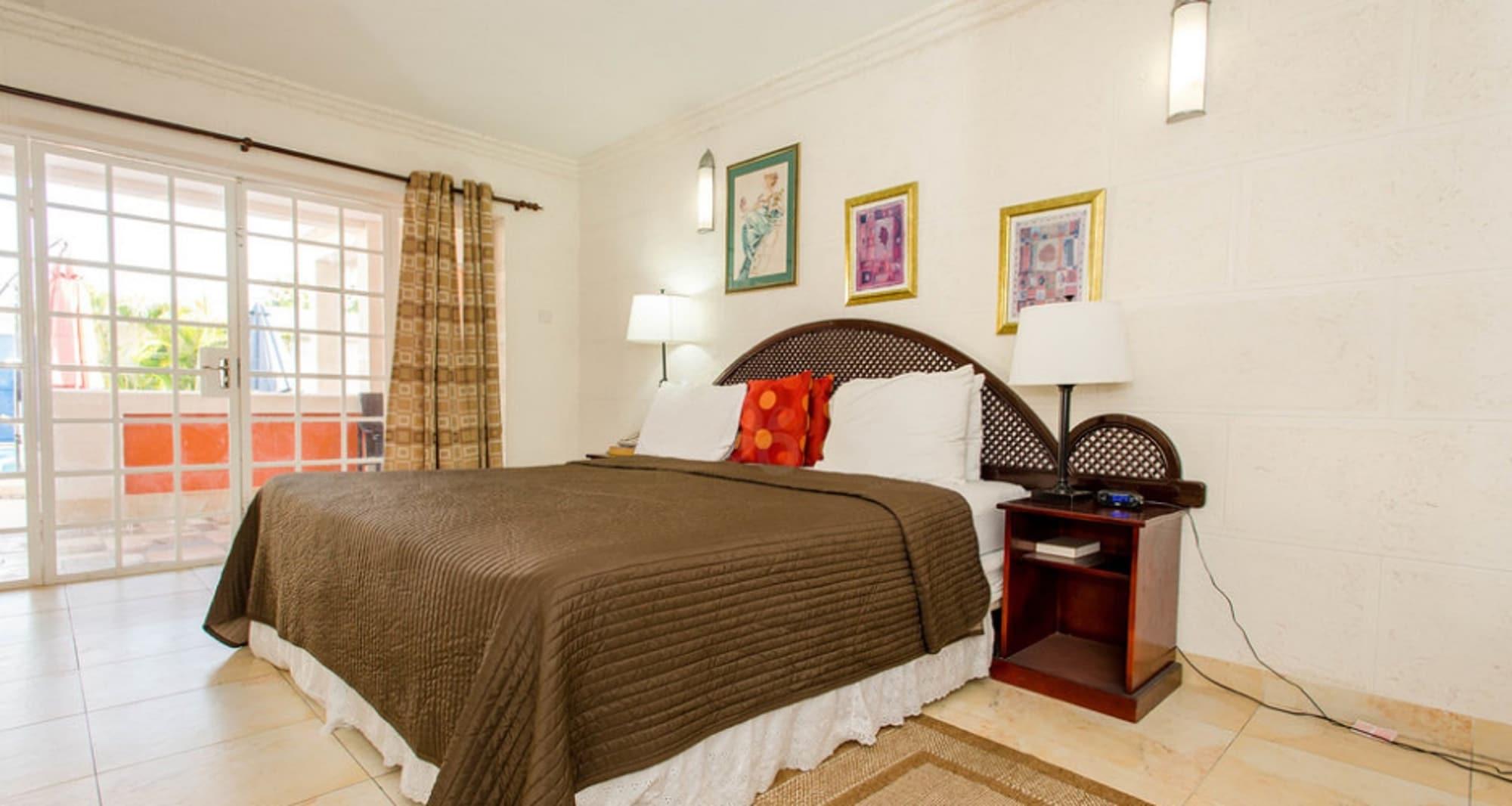 Ocean 15 Hotel ไครสต์เชิร์ช ภายนอก รูปภาพ