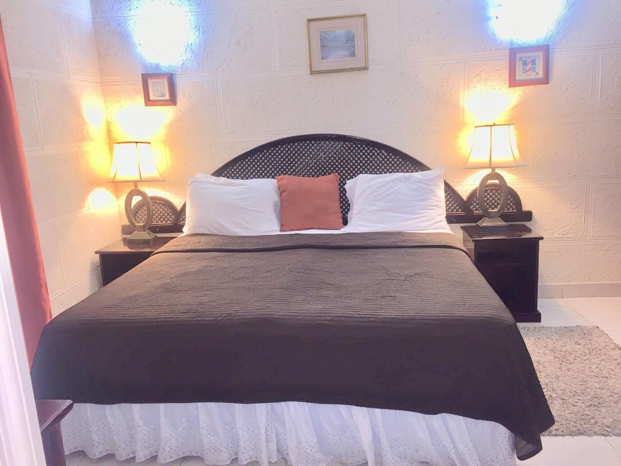 Ocean 15 Hotel ไครสต์เชิร์ช ภายนอก รูปภาพ