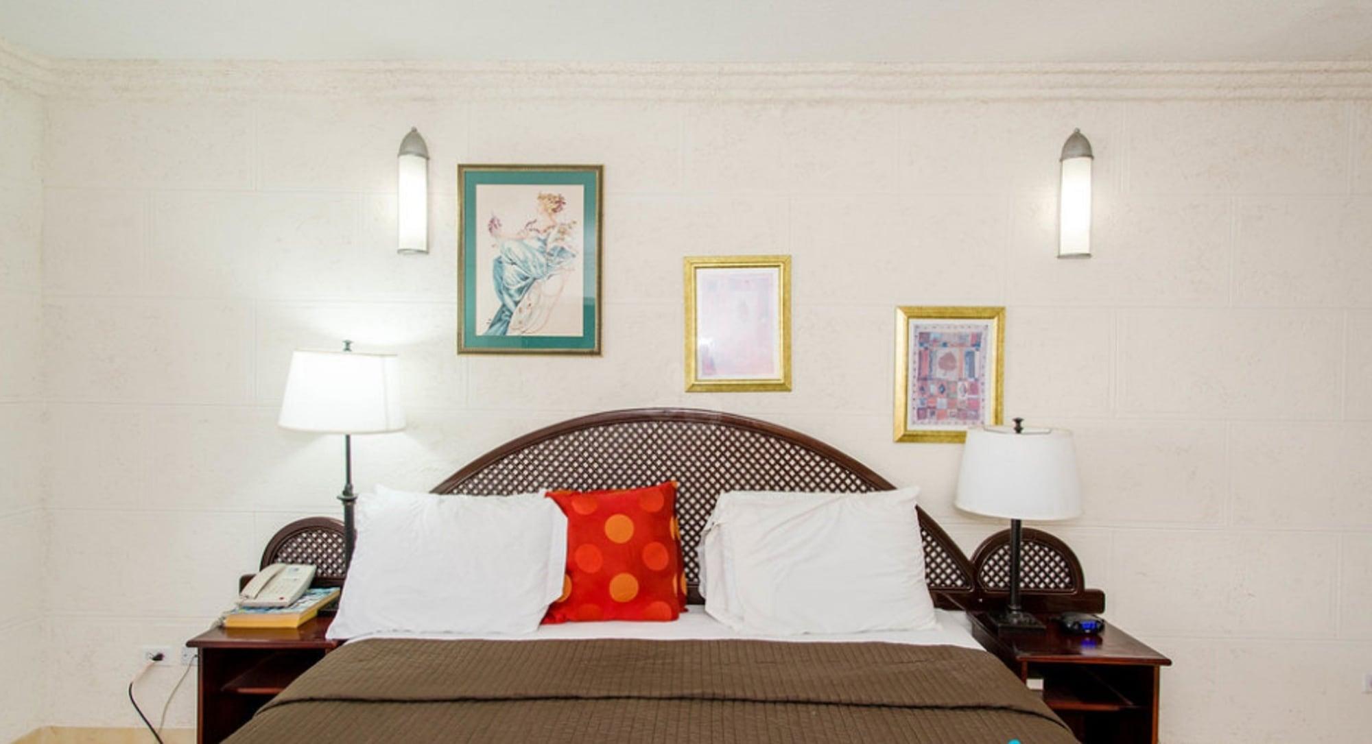 Ocean 15 Hotel ไครสต์เชิร์ช ภายนอก รูปภาพ