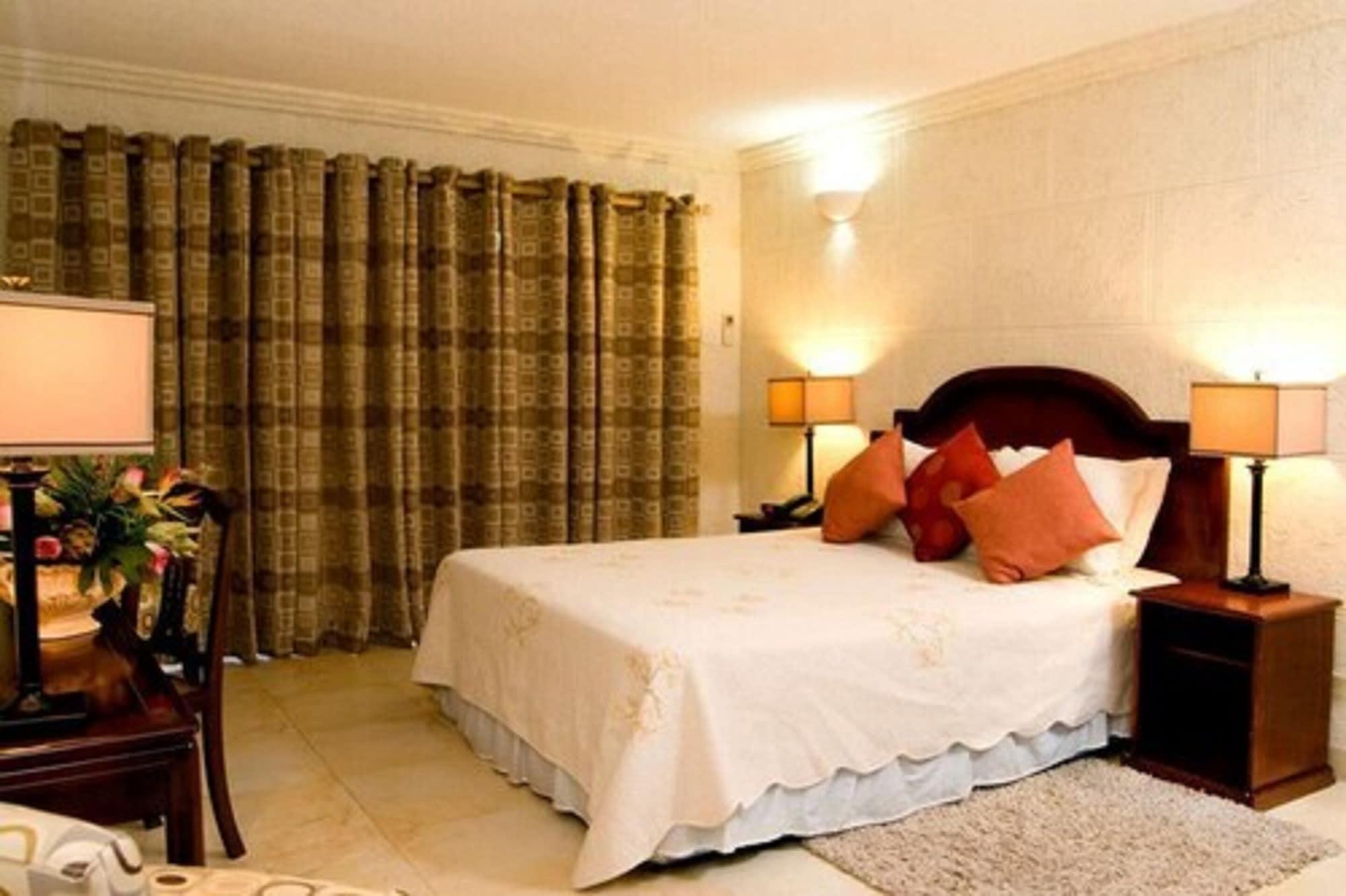 Ocean 15 Hotel ไครสต์เชิร์ช ภายนอก รูปภาพ