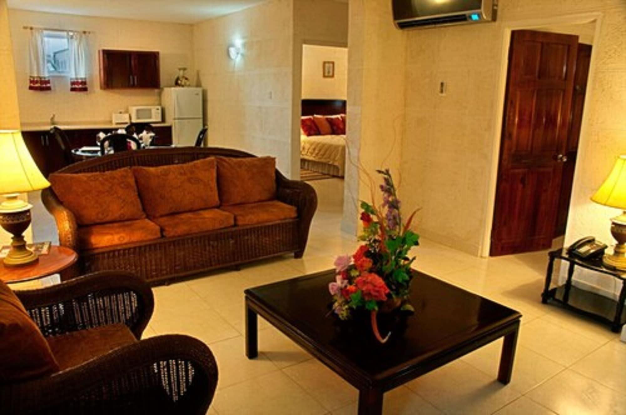 Ocean 15 Hotel ไครสต์เชิร์ช ภายนอก รูปภาพ