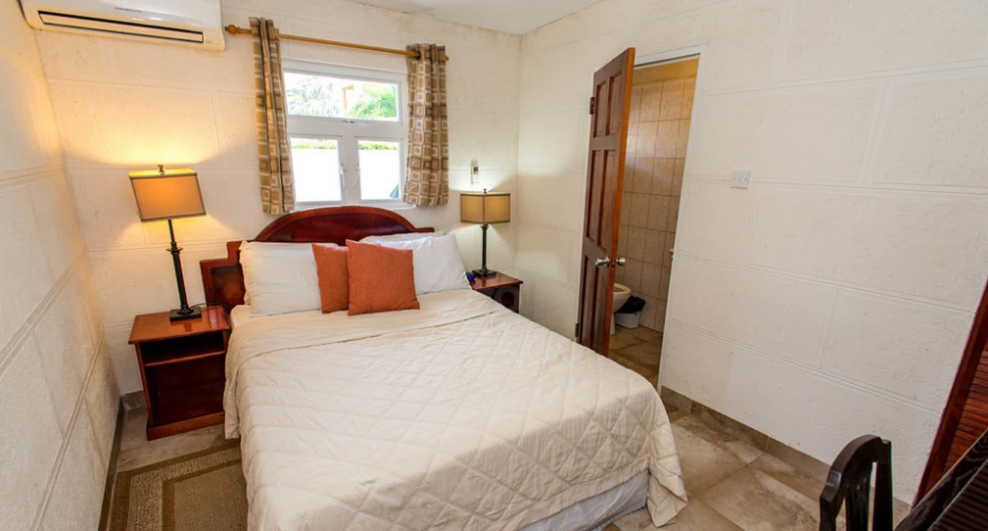 Ocean 15 Hotel ไครสต์เชิร์ช ภายนอก รูปภาพ