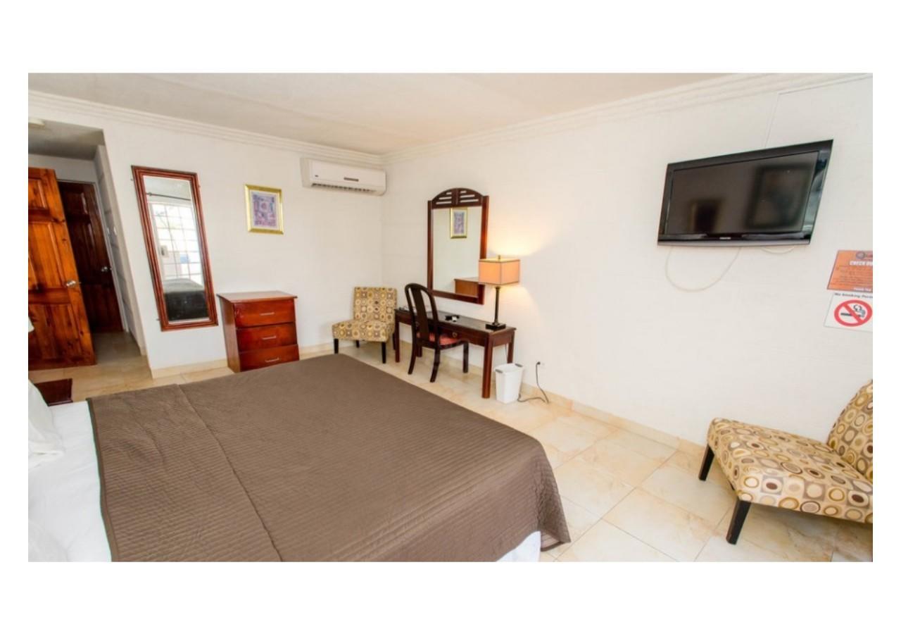 Ocean 15 Hotel ไครสต์เชิร์ช ภายนอก รูปภาพ